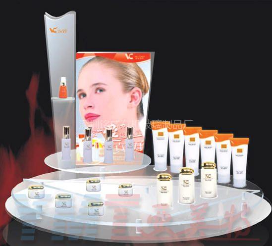 acrylic product
